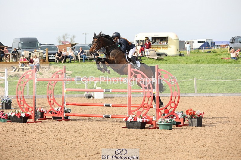 240511A-171212-15245 - Cls 38 National 1.40m Open