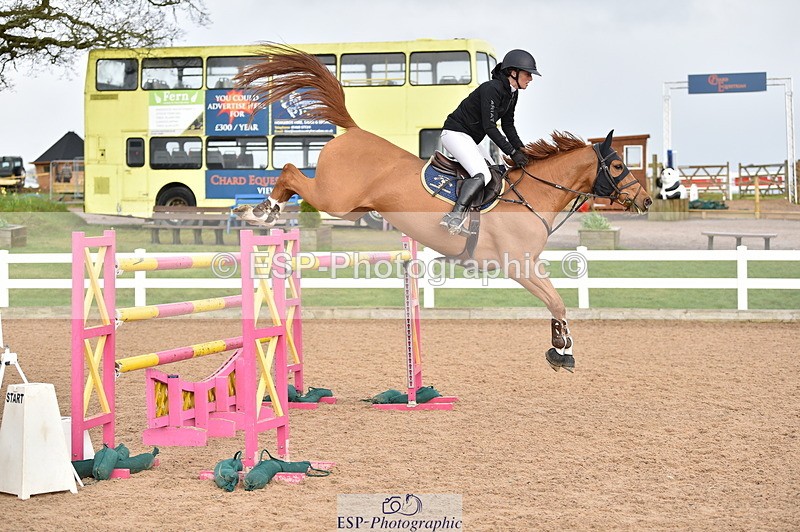 240327A-152518-00943 - Cls 6 National 1.30m and 1.40m