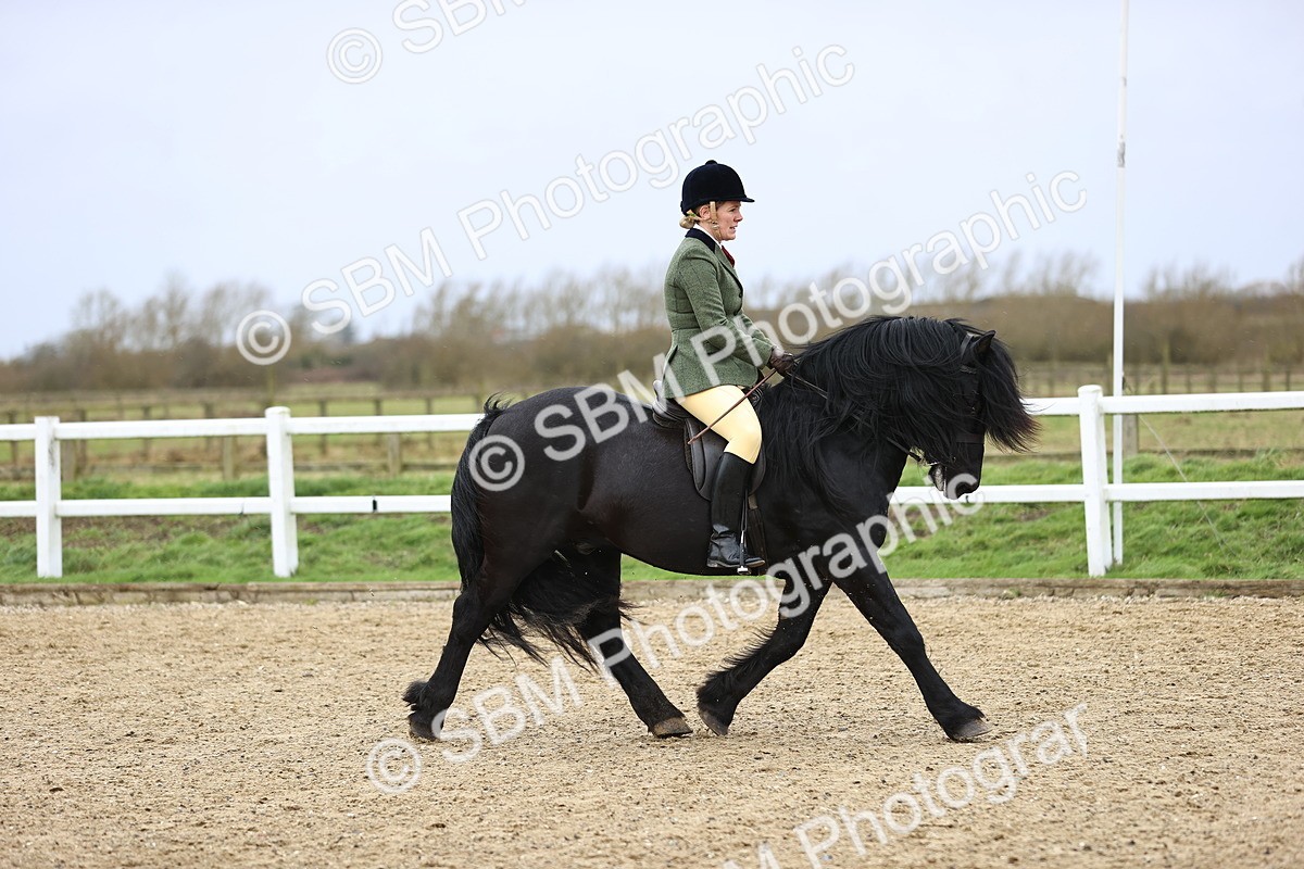 SBM_008183 - Class 33-34 - M&M Open Ridden Small-Large
