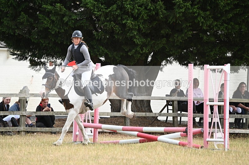 WJ6_1183 - Class 16 Pairs