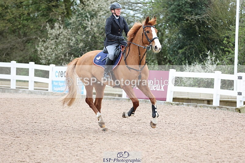 240406A-084459-02414 - Cls 19 85cm National Amateur Quali