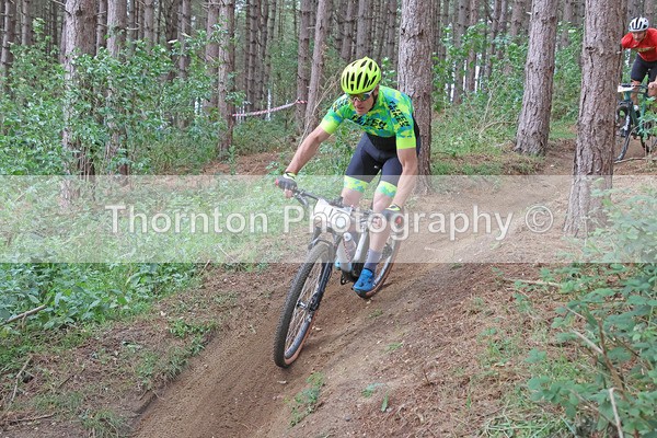 A41A7757 - MTB East R7 Twisted Oakes 8th June 2025  13:20 Male Adult Elite/S1 start (1Hr) +1 Lap