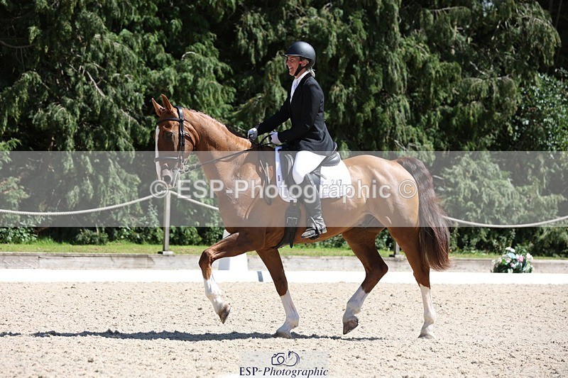 230811-142756-02032 - Cls 1 Prelim Bronze 13.30 to 14.50 break