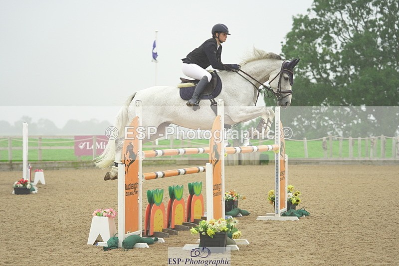 230730A-091458-07917 - Cls 25 National 1.30m