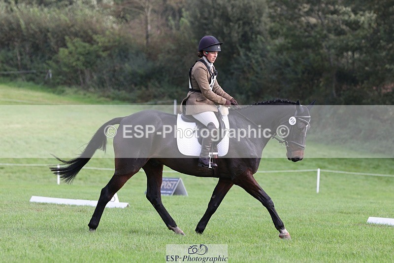 231019-120906-03530 - 430-HUNTSMAN.COM-Rachael.Watson-DR