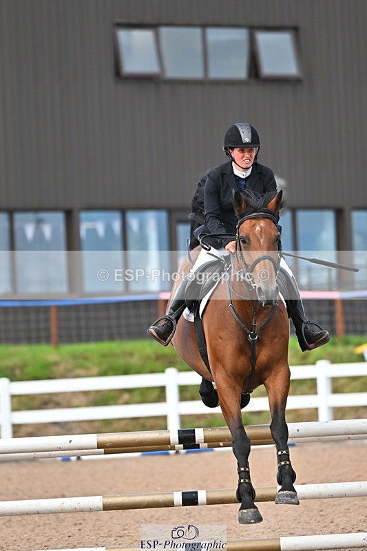 240723A-173426-00457 - 80cm