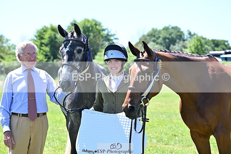 250522B-133659-02369 - 167-PAREL-Isabelle.Cook