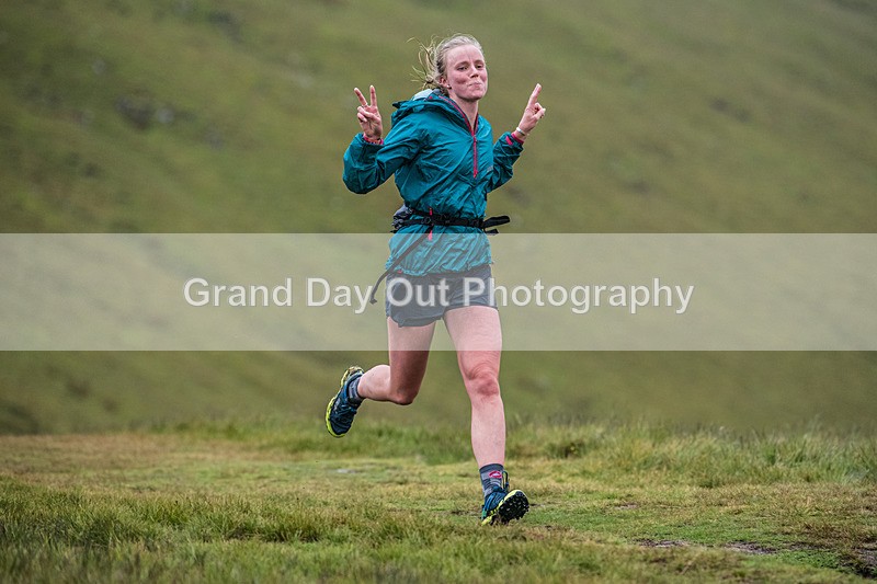 Blencathra-289 - Blencathra Fell Race Wednesday 4th June 2025
