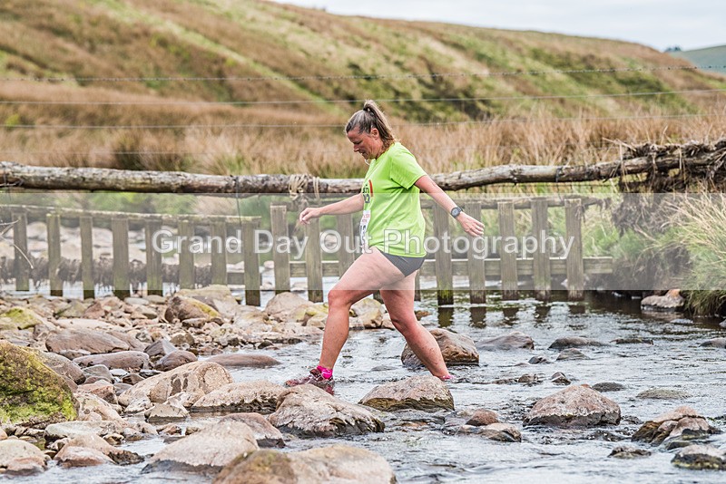Latterbarrow-226 - Latterbarrow Loop Fell Race Wednesday 24th May 2023