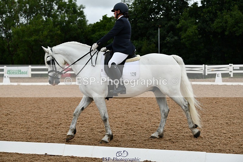 250705-144847-05123 - E1 Section BDE1 14.46 to 15.42