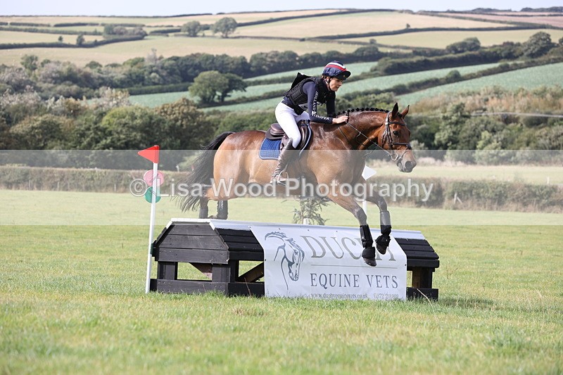 JPP_9234 - Class 3: Nankelly Open: House