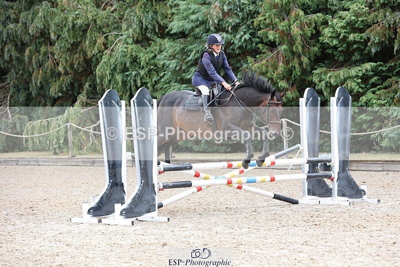 250829A-095410-00347 - Cls 6 85cm Amateur Quali