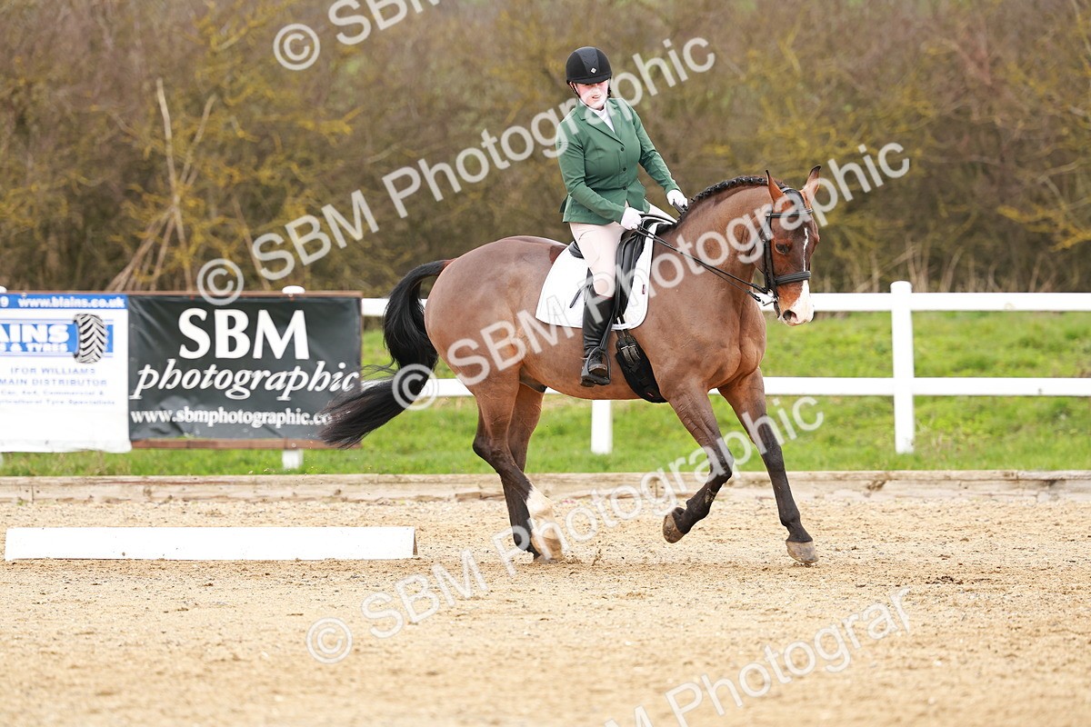 SBM_002896 - Class 9-11 - E2 PYO