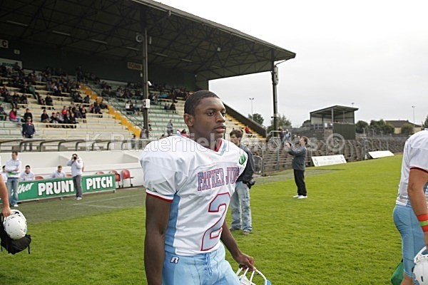 _MG_9633 - American Football in Navan