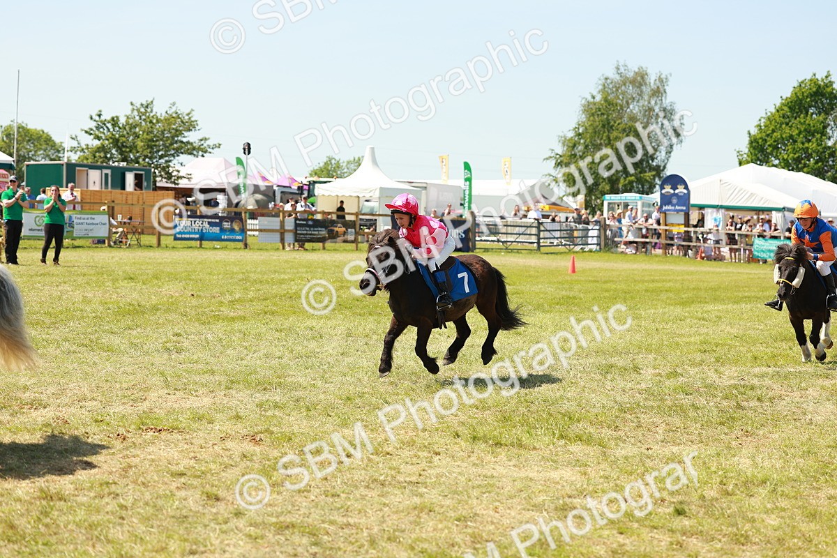 SBM_17214 - Shetland Grand National