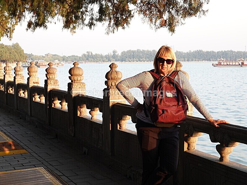 CHINA__1314 - China 2019