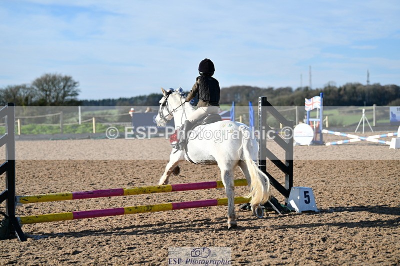 231202A-130706-01422 - Cls 02 50cm