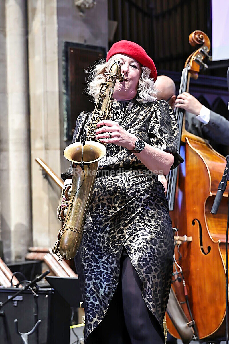 JAZZ 2024-257 - Swindon Jazz& Soul Festival 2024....Soul