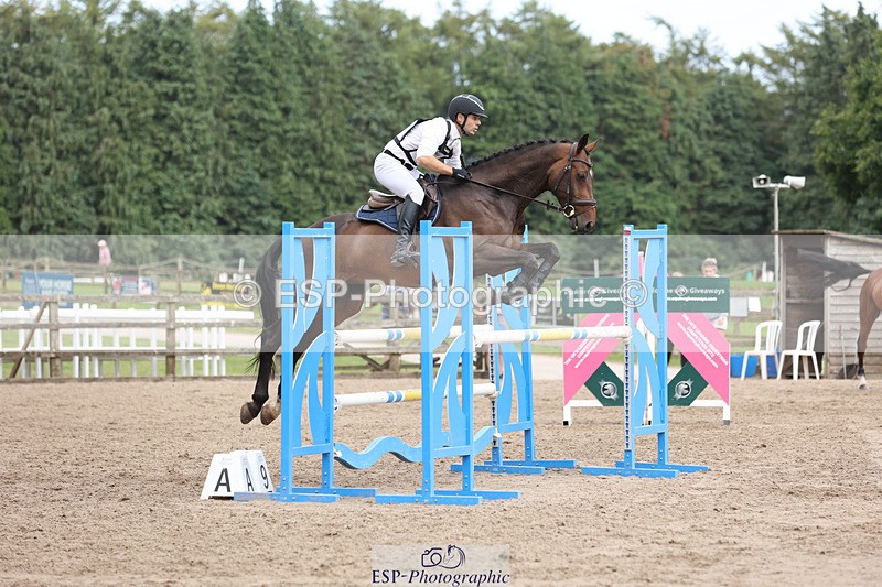 240804-165517-17135 - 752-Carlo_Lucheschi-HAMPTON_P