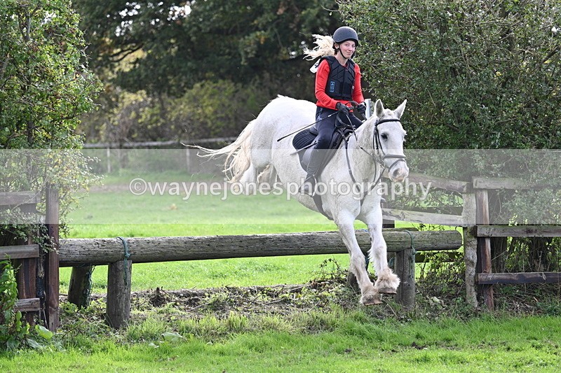 WJ7_0432 - Time 13:55 to 14:26