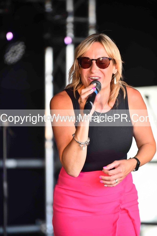 SH4_0695 - Lisa Winwood