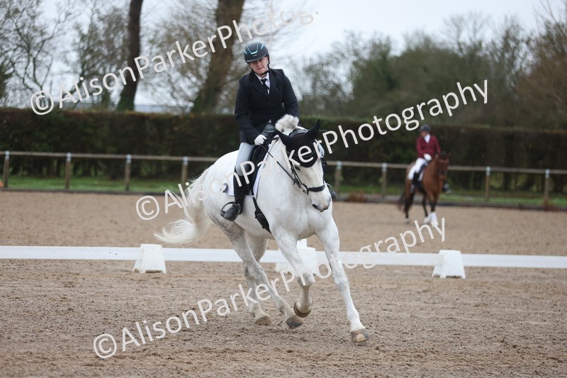 20251207-0346 - Class 3 - Novice 5