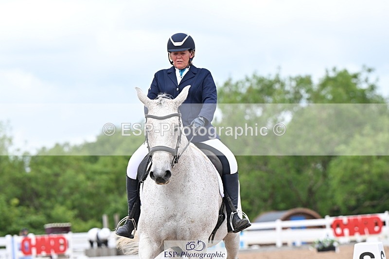 240622A-131507-10391 - Cls 30 BD Elementary 53