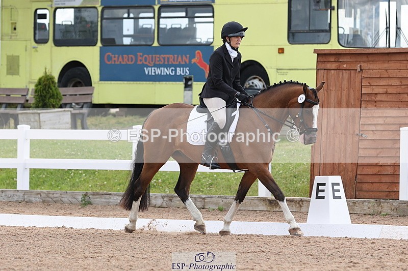 240706A-110421-01230 - Cls 2D Snr Prelim 18 Start to 12 break