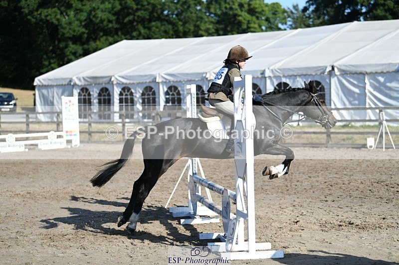 250822A-091927-19505 - NAF Round 1 9.10 to 10.20