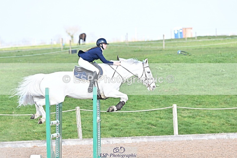 250326-135316-01042 - Cls 5 1.15m Cup and Open