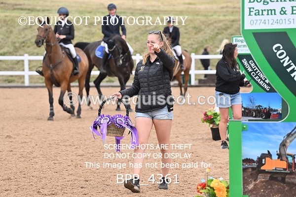 BPP_4361 - CANDIDS