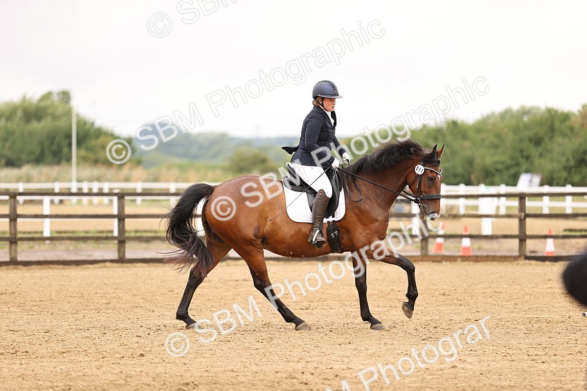 SBM_003702 - Class 3 - Prelim 2