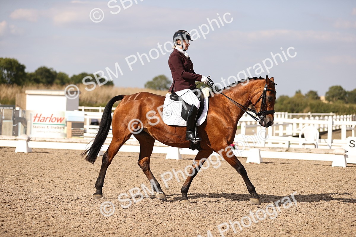 SBM_08053 - Class 39 Medium 3