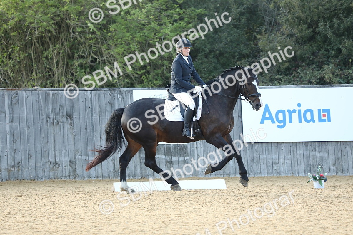 SBM_28753 - D20 - Grand Tour Championship - Elementary 44