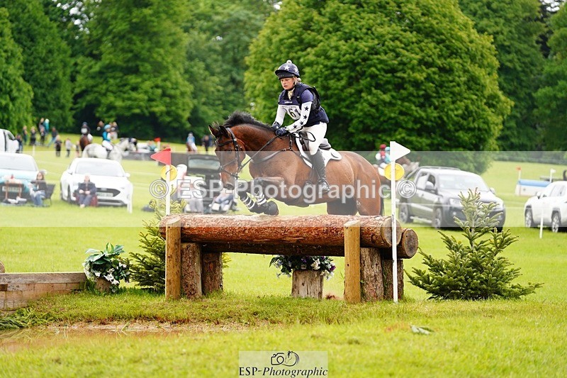 240525-163148-18771 - 261-QUARRY_MAN-Rosie_Ringer