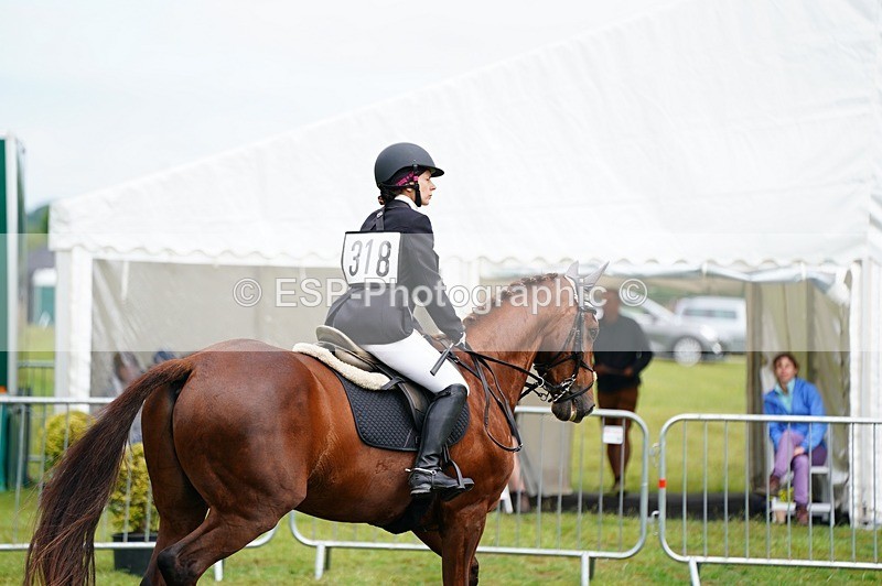 240630X-111648-5655 - 318-Elizabeth_Ampairee-KNOCKMULLEN_CREGGANEMPEROR