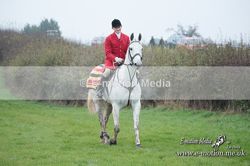 PtP 031223 46 - Wheatland Hunt PtP Chaddesley Races 03/12/23