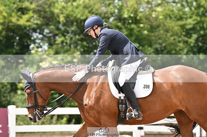 240621A-143551-03955 - Cls 11 BD Medium 73