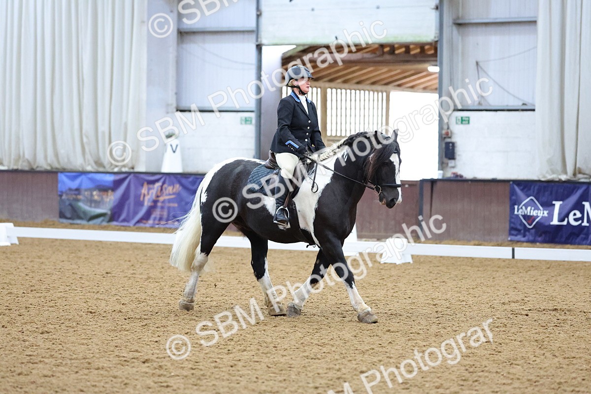 SBM_000330 - Class 2 - Intro 3 - Championship 9.54-10.50
