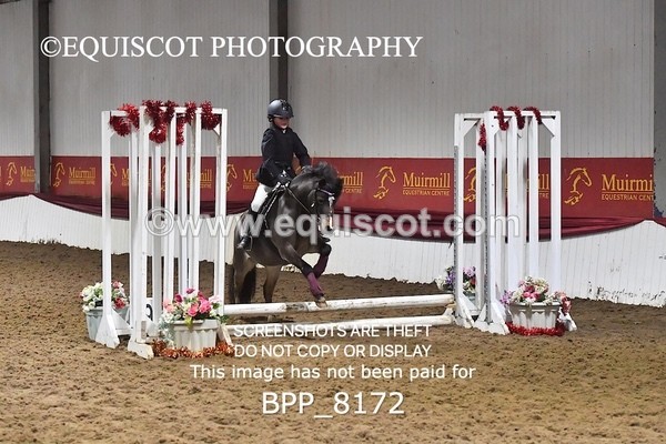 BPP_8172 - CLASS 2 30CM