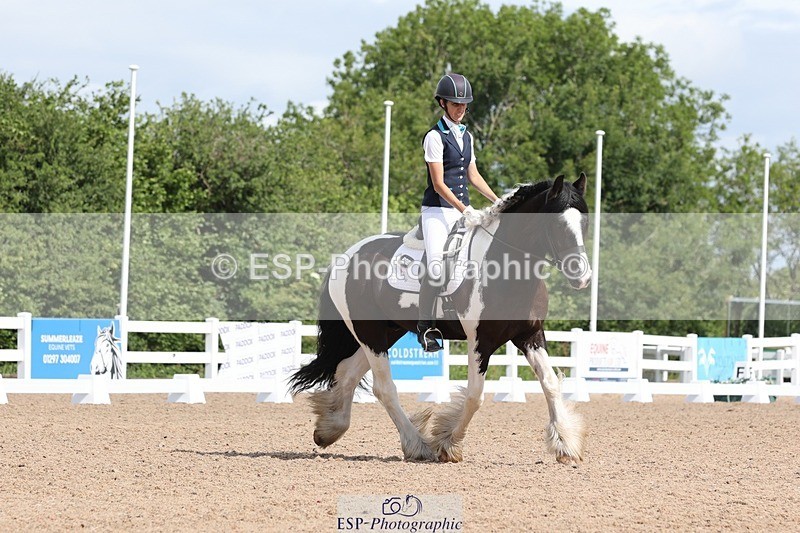 250622-101423-13634 - Cls 45 Prelim 6, 9.50 to End