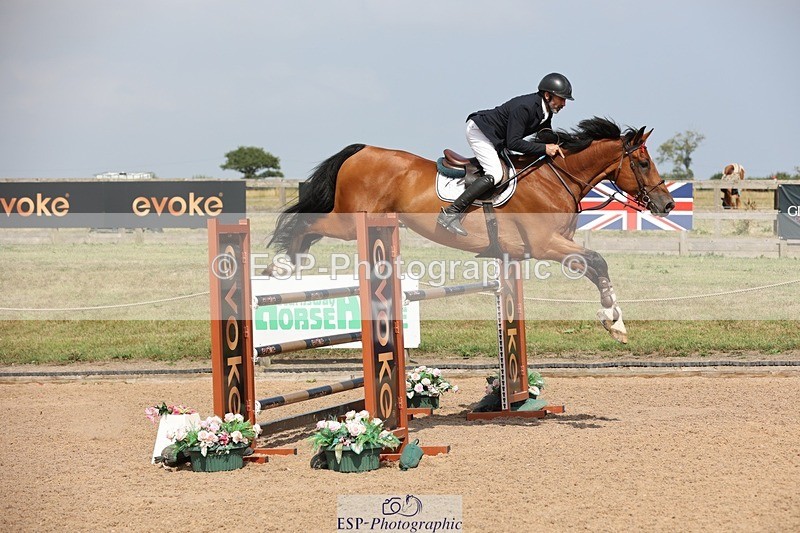 250725-155937-03876 - Cls 4 Snr 1.20m