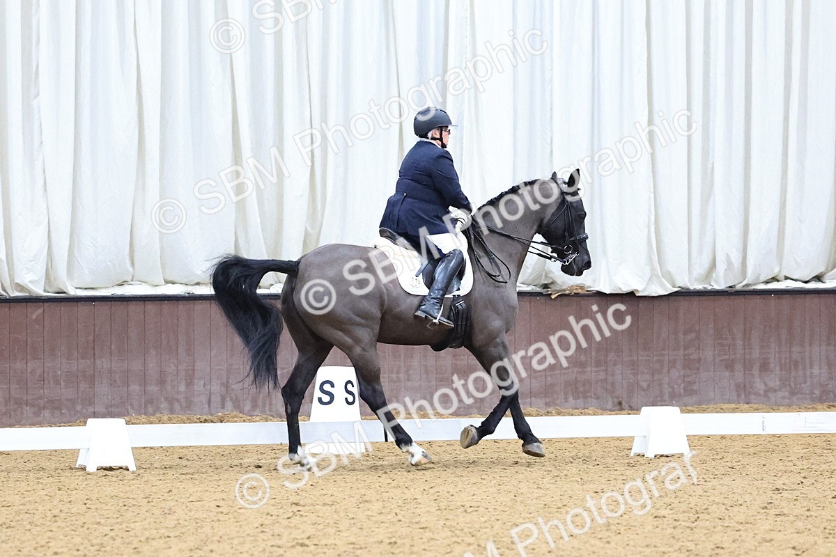 SBM_001610 - Class 19- M5