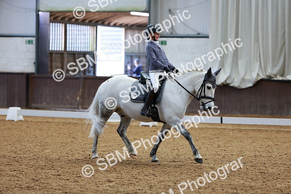 SBM_000389