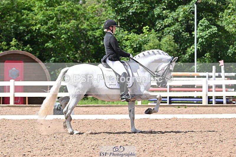 240622A-153138-12451 - Cls 35 BD Adv Medium 91