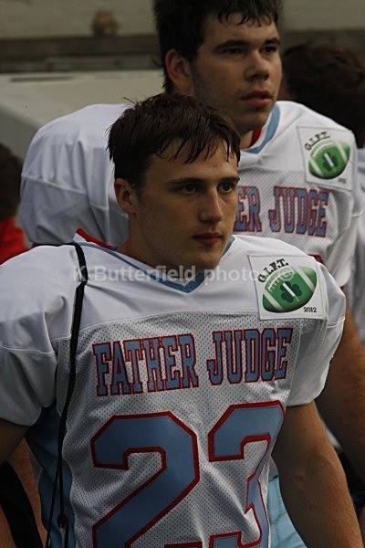 _MGM0192 - American Football in Navan