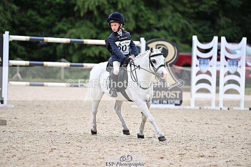 230824-160209-05260 - Round 1 Assisted Start to 16.10 CW