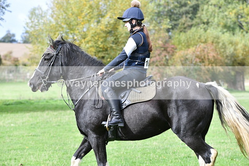 WJ5_9427 - Time 13:03 to 13:25