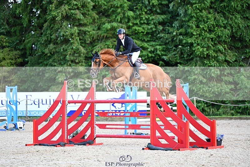 240710-180718-24385 - Cls 104 National 1.40m Open
