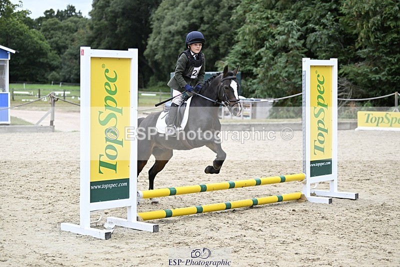 250820A-132336-07115 - Round 1, Start to 1.30pm Break